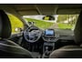 Ford Fiesta 1.0 EcoBoost Titanium |Nap |B&O |Camera |Keyless