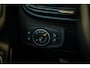 Ford Fiesta 1.0 EcoBoost Titanium |Nap |B&O |Camera |Keyless