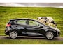 Ford Fiesta 1.0 EcoBoost Titanium |Nap |B&O |Camera |Keyless