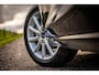 Ford Fiesta 1.0 EcoBoost Titanium |Nap |B&O |Camera |Keyless