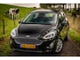 Ford Fiesta 1.0 EcoBoost Titanium |Nap |B&O |Camera |Keyless