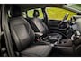 Ford Fiesta 1.0 EcoBoost Titanium |Nap |B&O |Camera |Keyless