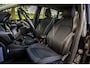 Ford Fiesta 1.0 EcoBoost Titanium |Nap |B&O |Camera |Keyless