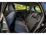 Ford Fiesta 1.0 EcoBoost Titanium |Nap |B&O |Camera |Keyless