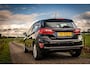 Ford Fiesta 1.0 EcoBoost Titanium |Nap |B&O |Camera |Keyless