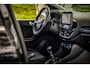 Ford Fiesta 1.0 EcoBoost Titanium |Nap |B&O |Camera |Keyless
