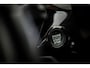 Ford Fiesta 1.0 EcoBoost Titanium |Nap |B&O |Camera |Keyless