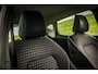 Ford Fiesta 1.0 EcoBoost Titanium |Nap |B&O |Camera |Keyless