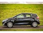 Ford Fiesta 1.0 EcoBoost Titanium |Nap |B&O |Camera |Keyless