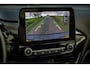 Ford Fiesta 1.0 EcoBoost Titanium |Nap |B&O |Camera |Keyless