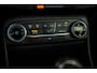 Ford Fiesta 1.0 EcoBoost Titanium |Nap |B&O |Camera |Keyless