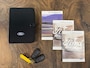 Ford Fiesta 1.0 EcoBoost Titanium |Nap |B&O |Camera |Keyless
