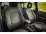 Ford Fiesta 1.0 EcoBoost Titanium |Nap |B&O |Camera |Keyless