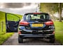 Ford Fiesta 1.0 EcoBoost Titanium |Nap |B&O |Camera |Keyless