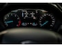 Ford Fiesta 1.0 EcoBoost Titanium |Nap |B&O |Camera |Keyless