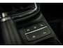 Ford Fiesta 1.0 EcoBoost Titanium |Nap |B&O |Camera |Keyless
