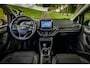 Ford Fiesta 1.0 EcoBoost Titanium |Nap |B&O |Camera |Keyless