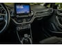 Ford Fiesta 1.0 EcoBoost Titanium |Nap |B&O |Camera |Keyless