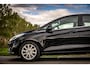 Ford Fiesta 1.0 EcoBoost Titanium |Nap |B&O |Camera |Keyless