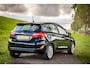 Ford Fiesta 1.0 EcoBoost Titanium |Nap |B&O |Camera |Keyless