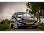 Ford Fiesta 1.0 EcoBoost Titanium |Nap |B&O |Camera |Keyless