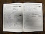 Ford Fiesta 1.0 EcoBoost Titanium |Nap |B&O |Camera |Keyless