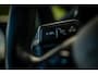 Ford Fiesta 1.0 EcoBoost Titanium |Nap |B&O |Camera |Keyless
