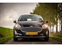 Ford Fiesta 1.0 EcoBoost Titanium |Nap |B&O |Camera |Keyless