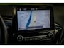 Ford Fiesta 1.0 EcoBoost Titanium |Nap |B&O |Camera |Keyless