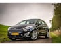 Ford Fiesta 1.0 EcoBoost Titanium |Nap |B&O |Camera |Keyless