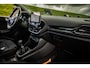 Ford Fiesta 1.0 EcoBoost Titanium |Nap |B&O |Camera |Keyless