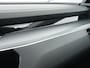 Audi E-tron e-tron 55 quattro advanced 95 kWh 408 PK | Navigatie | Leder | Memory stoel | Lichtmetalen velgen | Adaptive cruise control | Camera | Parkeersensoren | Elektrische Kofferklep |