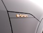 Audi E-tron e-tron 55 quattro advanced 95 kWh 408 PK | Navigatie | Leder | Memory stoel | Lichtmetalen velgen | Adaptive cruise control | Camera | Parkeersensoren | Elektrische Kofferklep |