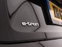 Audi E-tron e-tron 55 quattro advanced 95 kWh 408 PK | Navigatie | Leder | Memory stoel | Lichtmetalen velgen | Adaptive cruise control | Camera | Parkeersensoren | Elektrische Kofferklep |