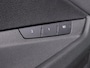 Audi E-tron e-tron 55 quattro advanced 95 kWh 408 PK | Navigatie | Leder | Memory stoel | Lichtmetalen velgen | Adaptive cruise control | Camera | Parkeersensoren | Elektrische Kofferklep |