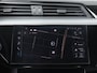 Audi E-tron e-tron 55 quattro advanced 95 kWh 408 PK | Navigatie | Leder | Memory stoel | Lichtmetalen velgen | Adaptive cruise control | Camera | Parkeersensoren | Elektrische Kofferklep |