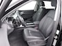 Audi E-tron e-tron 55 quattro advanced 95 kWh 408 PK | Navigatie | Leder | Memory stoel | Lichtmetalen velgen | Adaptive cruise control | Camera | Parkeersensoren | Elektrische Kofferklep |