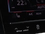 Audi E-tron e-tron 55 quattro advanced 95 kWh 408 PK | Navigatie | Leder | Memory stoel | Lichtmetalen velgen | Adaptive cruise control | Camera | Parkeersensoren | Elektrische Kofferklep |