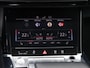 Audi E-tron e-tron 55 quattro advanced 95 kWh 408 PK | Navigatie | Leder | Memory stoel | Lichtmetalen velgen | Adaptive cruise control | Camera | Parkeersensoren | Elektrische Kofferklep |