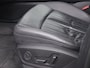 Audi E-tron e-tron 55 quattro advanced 95 kWh 408 PK | Navigatie | Leder | Memory stoel | Lichtmetalen velgen | Adaptive cruise control | Camera | Parkeersensoren | Elektrische Kofferklep |