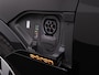 Audi E-tron e-tron 55 quattro advanced 95 kWh 408 PK | Navigatie | Leder | Memory stoel | Lichtmetalen velgen | Adaptive cruise control | Camera | Parkeersensoren | Elektrische Kofferklep |