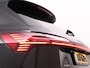 Audi E-tron e-tron 55 quattro advanced 95 kWh 408 PK | Navigatie | Leder | Memory stoel | Lichtmetalen velgen | Adaptive cruise control | Camera | Parkeersensoren | Elektrische Kofferklep |
