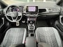 Volkswagen T-Roc 1.5 TSI 150pk 7-DSG R-line| Camera | Keyless|Unieke KM stand| Elek klep| Rijklaarprijs incl.garantie