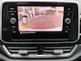 Volkswagen T-Roc 1.5 TSI 150pk 7-DSG R-line| Camera | Keyless|Unieke KM stand| Elek klep| Rijklaarprijs incl.garantie