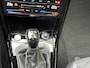Volkswagen T-Roc 1.5 TSI 150pk 7-DSG R-line| Camera | Keyless|Unieke KM stand| Elek klep| Rijklaarprijs incl.garantie
