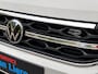 Volkswagen T-Roc 1.5 TSI 150pk 7-DSG R-line| Camera | Keyless|Unieke KM stand| Elek klep| Rijklaarprijs incl.garantie