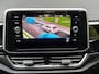 Volkswagen T-Roc 1.5 TSI 150pk 7-DSG R-line| Camera | Keyless|Unieke KM stand| Elek klep| Rijklaarprijs incl.garantie