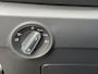 Volkswagen T-Roc 1.5 TSI 150pk 7-DSG R-line| Camera | Keyless|Unieke KM stand| Elek klep| Rijklaarprijs incl.garantie