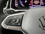 Volkswagen T-Roc 1.5 TSI 150pk 7-DSG R-line| Camera | Keyless|Unieke KM stand| Elek klep| Rijklaarprijs incl.garantie