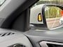 Volkswagen T-Roc 1.5 TSI 150pk 7-DSG R-line| Camera | Keyless|Unieke KM stand| Elek klep| Rijklaarprijs incl.garantie